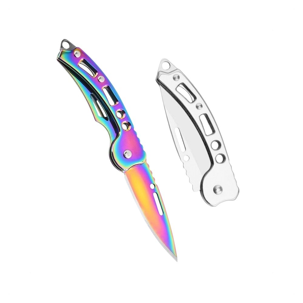 20260414-0024-white-bg-fixed 20260414 0024 white bg folding knife folding knife