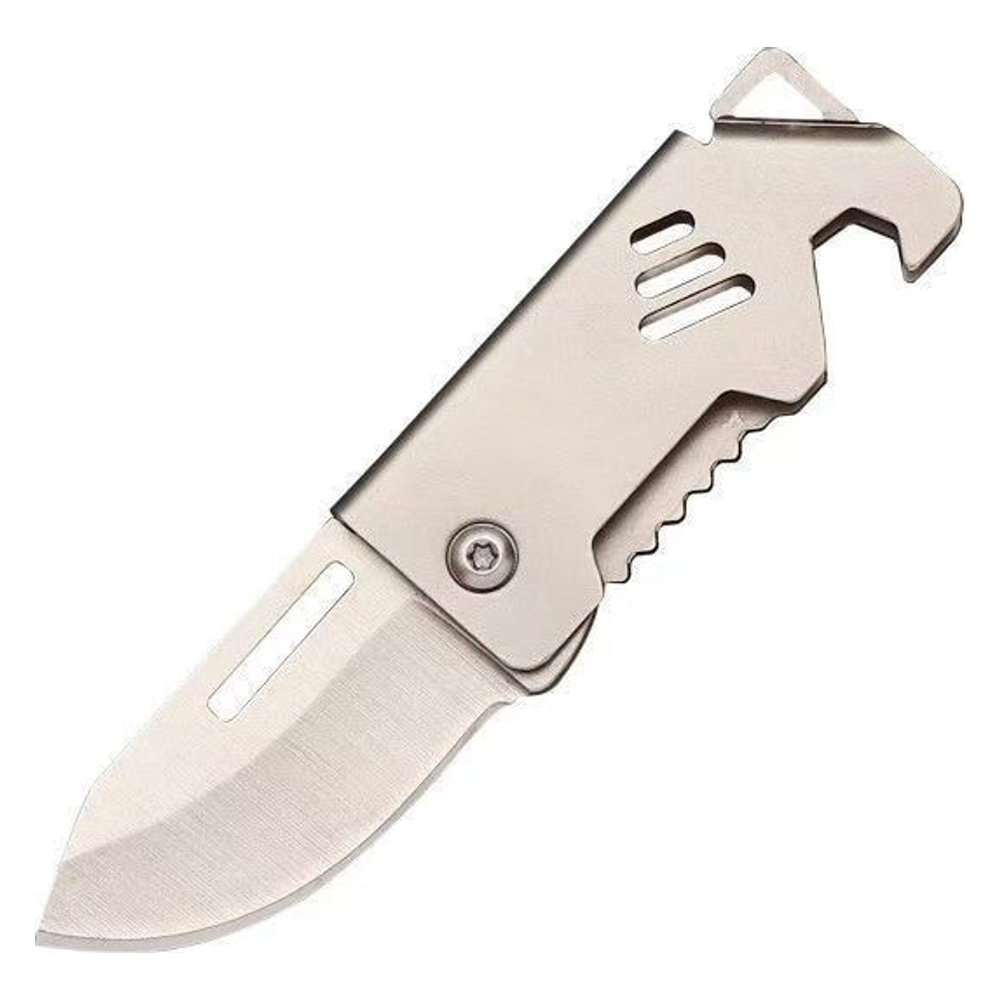 20260414-0035-white-bg-fixed-1 20260414 0035 white bg fixed 1 folding knife folding knife