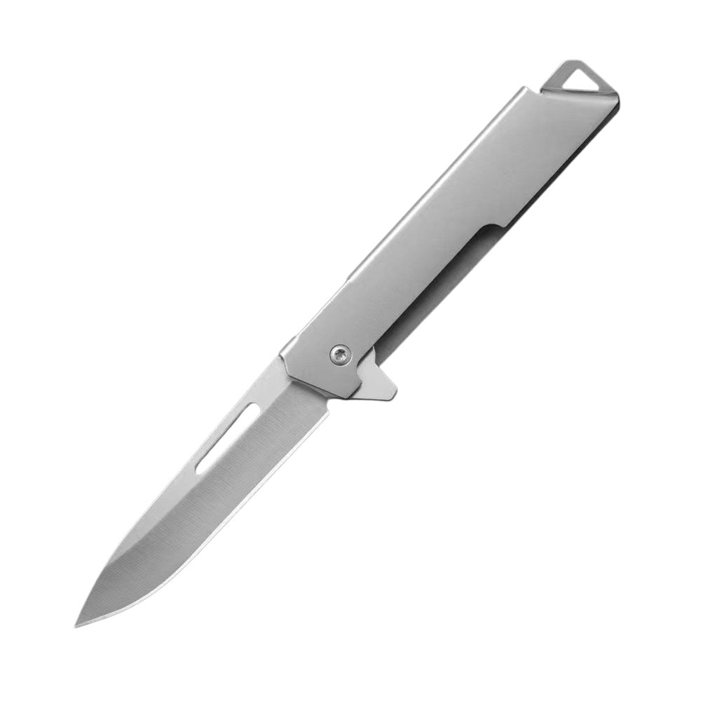 20260414-0042-white-bg-fixed 20260414 0042 white bg folding knife folding knife