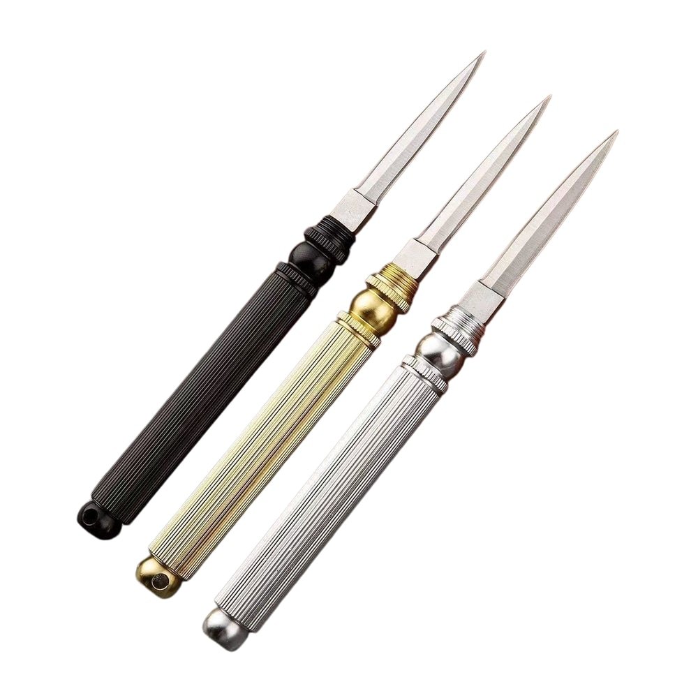 20260414-0054-white-bg-fixed 20260414 0054 white bg folding knife folding knife