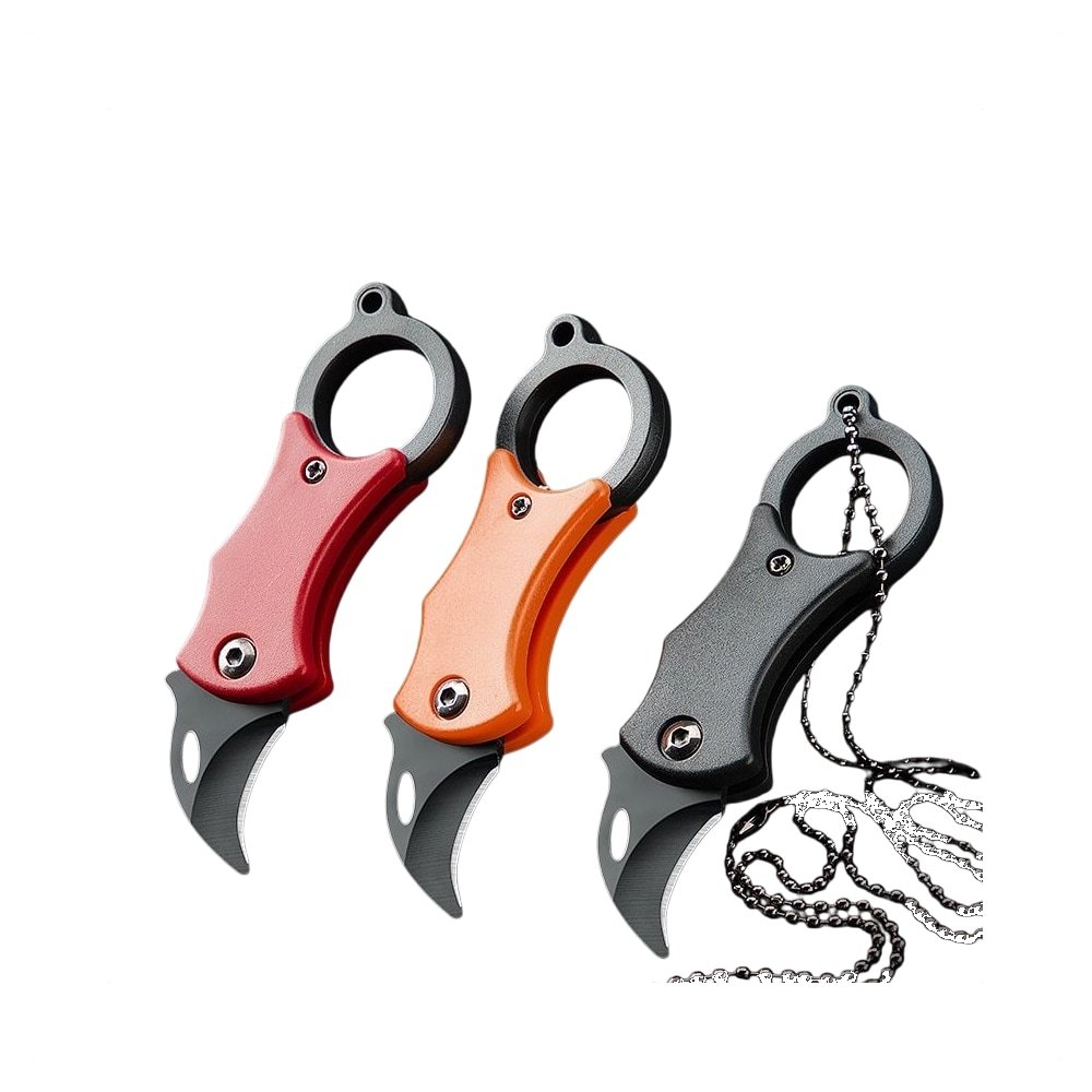 20260414-0063-white-bg-fixed 20260414 0063 white bg folding knife folding knife