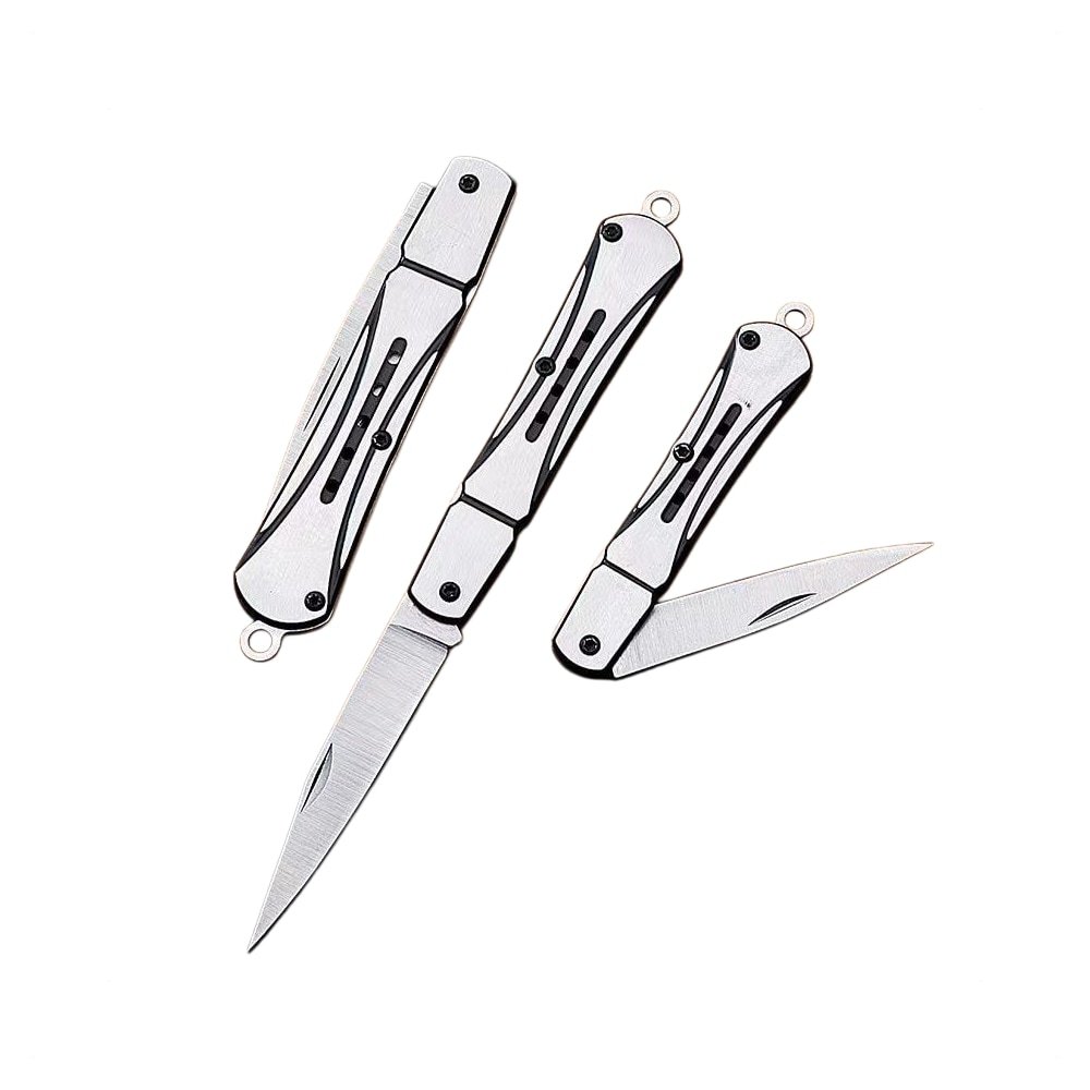 20260414-0094-white-bg-fixed 20260414 0094 white bg folding knife folding knife
