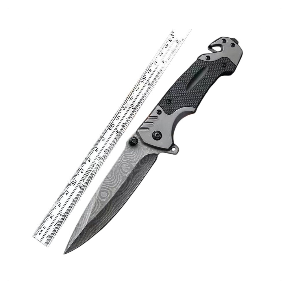 20260414-0102-white-bg-fixed 20260414 0102 white bg folding knife folding knife