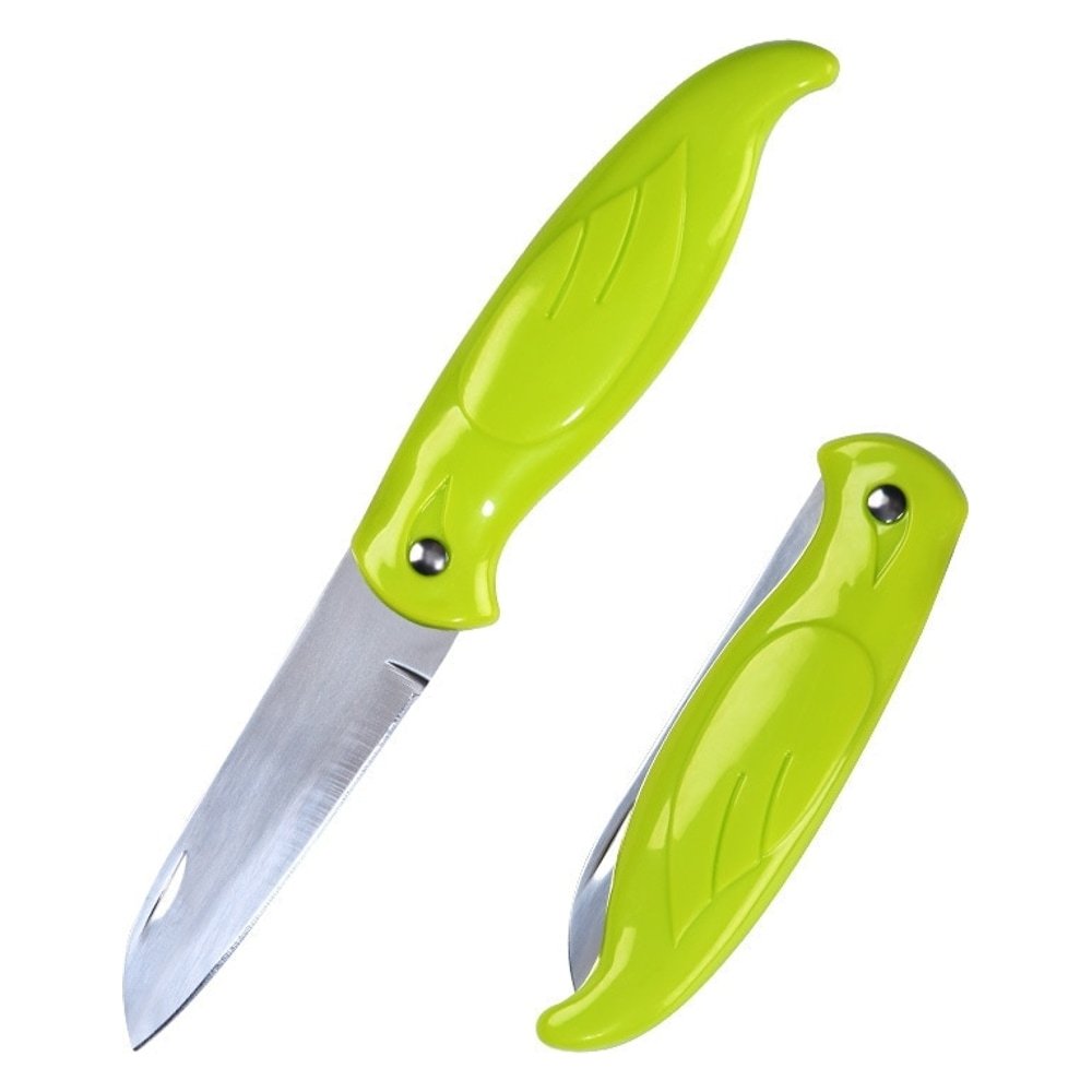 20260414-0159-white-bg-fixed-1 20260414 0159 white bg fixed 1 folding knife folding knife