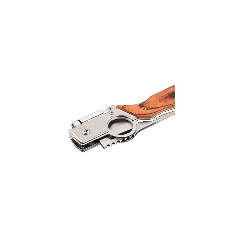 20260414-0180-white-bg-fixed 20260414 0180 white bg folding knife folding knife