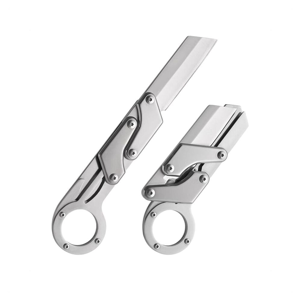 20260414-0185-white-bg-fixed 20260414 0185 white bg folding knife folding knife