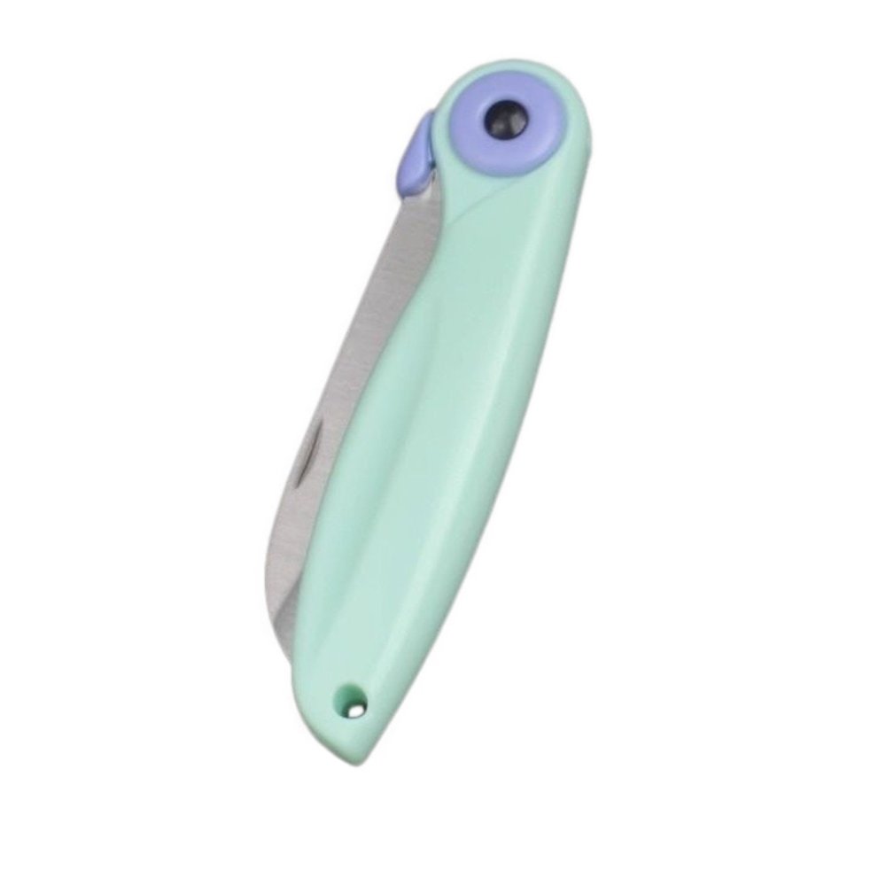 20260414-0205-white-bg-fixed-1 20260414 0205 white bg fixed 1 folding knife folding knife