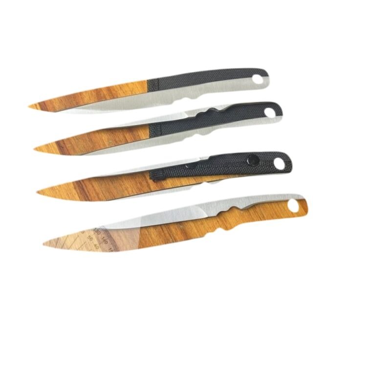 1688 TK 892908619621 white bg ENGRAVED HUNTING KNIFE ENGRAVED HUNTING KNIFE
