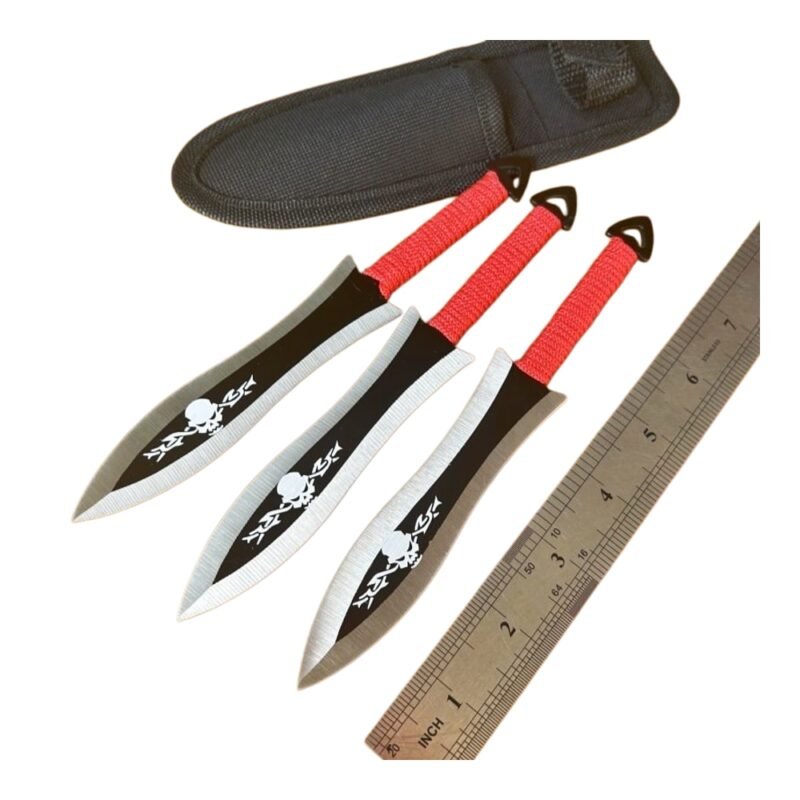 1688 TK 894099184964 white bg lofty wiseman survival knife lofty wiseman survival knife