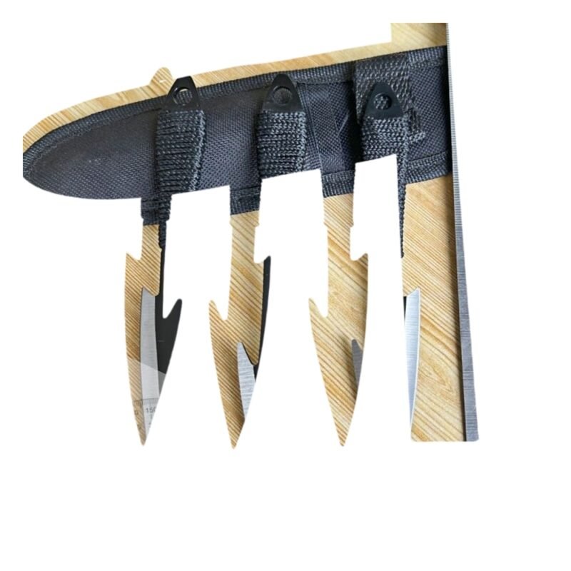 1688 TK 894493975679 white bg ENGRAVED HUNTING KNIFE ENGRAVED HUNTING KNIFE