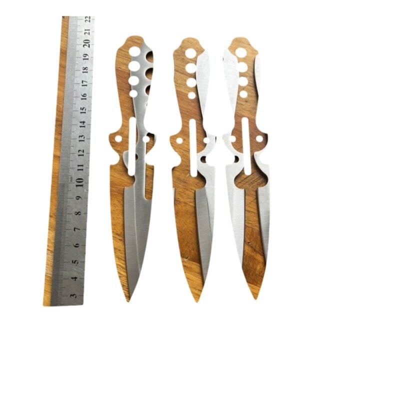 1688 TK 897512159405 white bg ENGRAVED HUNTING KNIFE ENGRAVED HUNTING KNIFE
