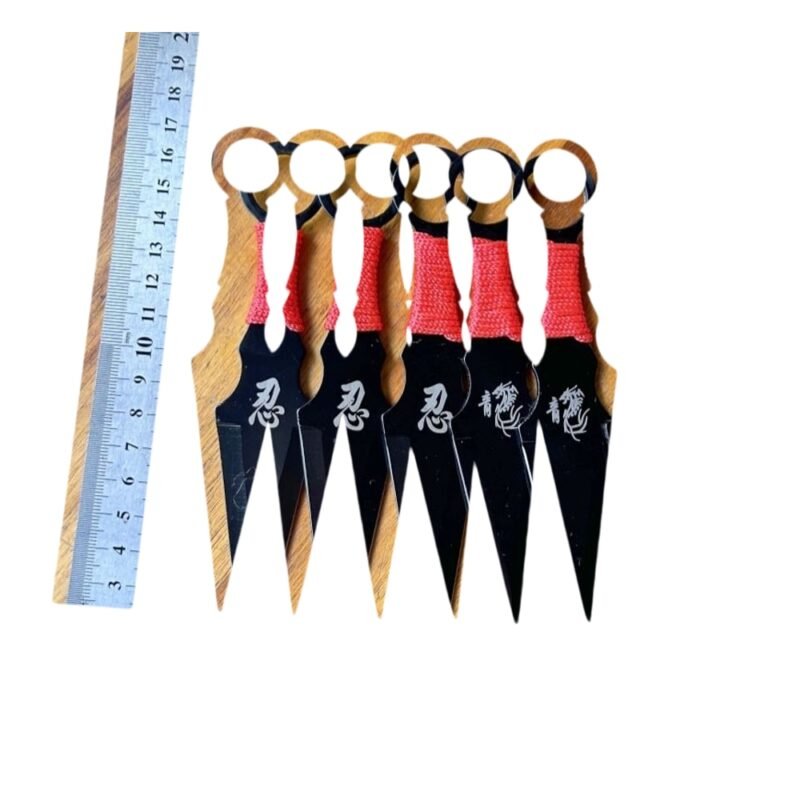 1688 TK 897959910967 white bg lofty wiseman survival knife lofty wiseman survival knife
