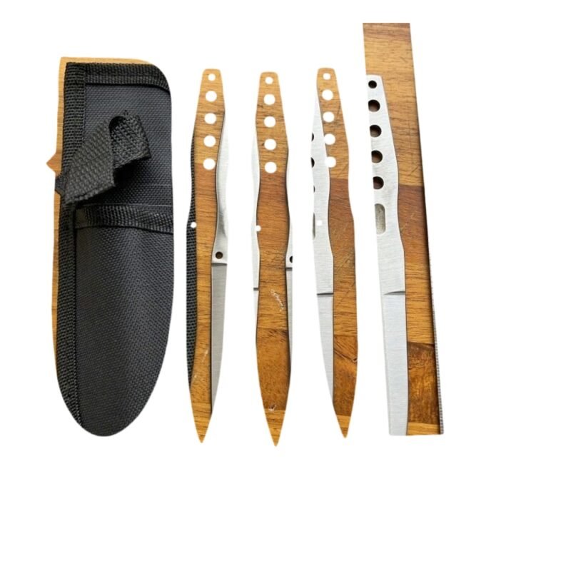 1688 TK 898202001077 white bg lofty wiseman survival knife lofty wiseman survival knife