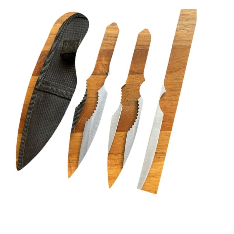 1688 TK 900394587769 white bg ENGRAVED HUNTING KNIFE ENGRAVED HUNTING KNIFE