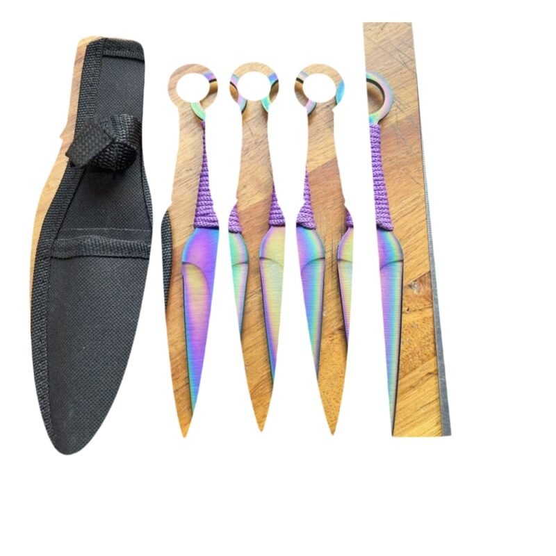 1688 TK 902960701598 white bg knife-wielding robber thrown out of house by pensioners edinburgh knife-wielding robber thrown out of house by pensioners edinburgh