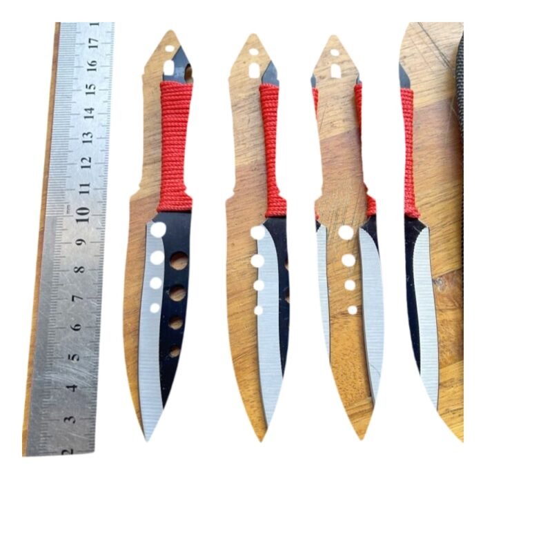 1688 TK 903817992494 white bg lofty wiseman survival knife lofty wiseman survival knife
