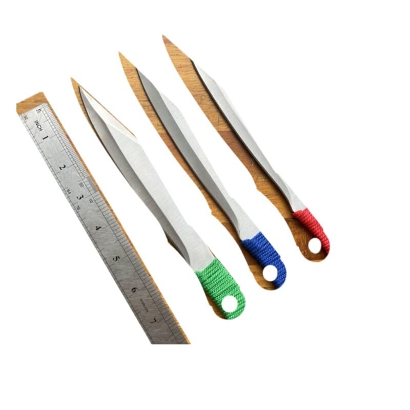 1688 TK 904037404763 white bg ENGRAVED HUNTING KNIFE ENGRAVED HUNTING KNIFE