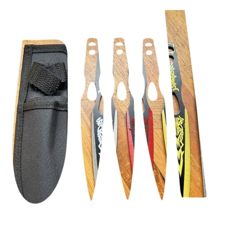 1688 TK 905306930422 white bg ENGRAVED HUNTING KNIFE ENGRAVED HUNTING KNIFE