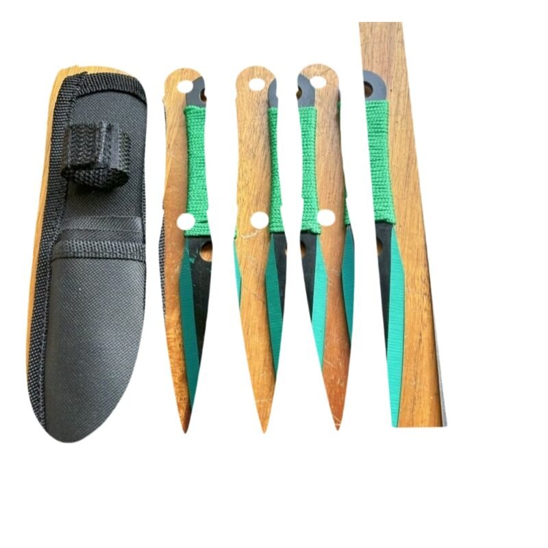 1688 TK 906219584402 white bg lofty wiseman survival knife lofty wiseman survival knife