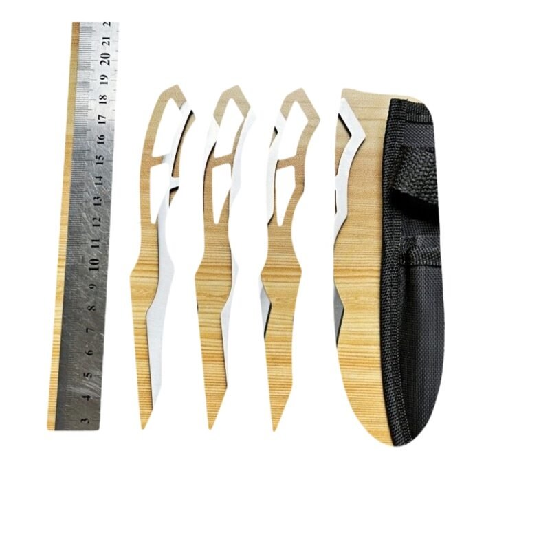1688 TK 910953455438 white bg ENGRAVED HUNTING KNIFE ENGRAVED HUNTING KNIFE
