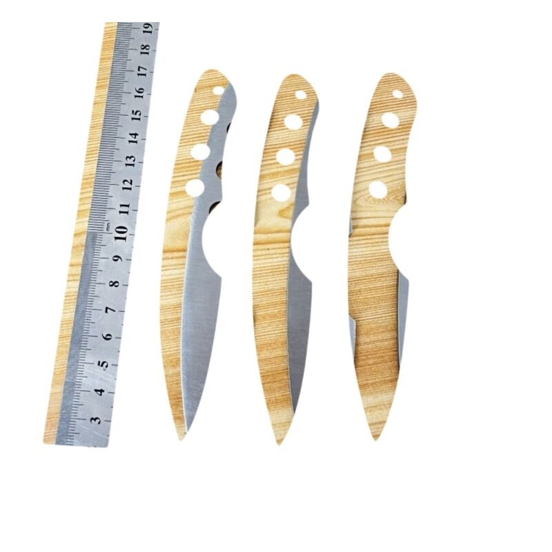 1688 TK 911263426575 white bg lofty wiseman survival knife lofty wiseman survival knife