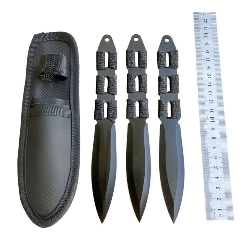 1688 TK 912323273575 white bg ENGRAVED HUNTING KNIFE ENGRAVED HUNTING KNIFE
