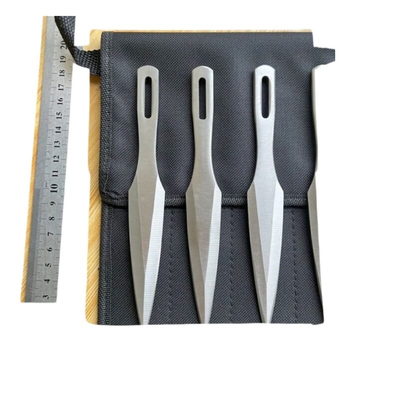 1688 TK 912374735474 white bg m48 cyclone fixed blade knife m48 cyclone fixed blade knife
