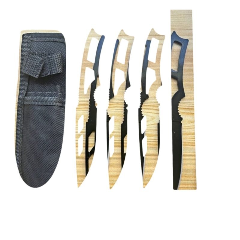 1688 TK 913701957404 white bg ENGRAVED HUNTING KNIFE ENGRAVED HUNTING KNIFE